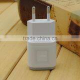 Wholesale High Quality Two Usb Charger for Samsung Galaxy s5 s6 thumbnail-4