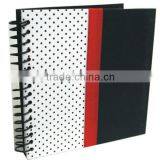 Printing Notebook,Exercise Notebook,Paper Notebook