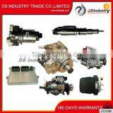 M11 Shiyan Car Accessories Piston 4083244 3063843 thumbnail-6