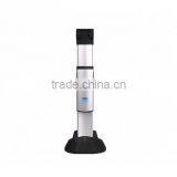 A3 Hi Speed Portable Document Scanner S1100 thumbnail-2
