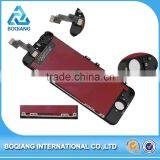 Top Quality Water Proof for Genuine Iphone 5c Screen Replacement thumbnail-2