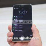 Made For IPhone 4.7/5.5 Inch 6 / 6S Plus Privacy Anti-Spy Glass Screen Protector for Iphone 6/6plus thumbnail-3