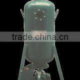 Transformer/ Insulation Oil Regeneration Device (Oil Purifier) Series BZ thumbnail-1