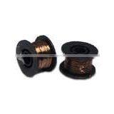 Fly Tying Copper Wire