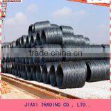 SAE1006B Low Carbon Steel Wire thumbnail-1