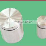 Foshan Advertising Decorative Nail Screw /shelf Support Pins thumbnail-1