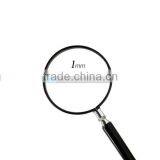 Useful Soft Protective Colorful Tablet Smart Cover Flip Case for IPad Mini, Tablet Cases, Tablet Covers, Tablet Accessories thumbnail-2