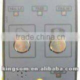 KS-492B Electrostatic Tester