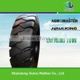 China Largest Tire Manufacturer Gaint Mining Truck Tyre Pattern Wholesale 1600-25 thumbnail-1