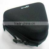 GC-- Coming to Sells Triangle Wholesalers Casual Hard Pack Eva 1680D Bags thumbnail-1
