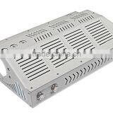 120W P65 Epistar Led Brand With 3 Years Warrany LED Road Light LED Street Light thumbnail-2