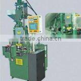 Machine for Close-end Resin Zipper thumbnail-2