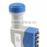 China 8 Output Lnb China 8 Output Lnb Manufacturers