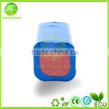 Good Price 2S2P INR18650 7.4v 4000mah Rechargeable Battery thumbnail-2