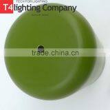 China Wholesale Decorative Metal Frames Lampshade thumbnail-2