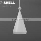 Commercial Modern Linear American Chandelier Led thumbnail-1