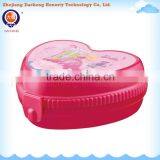 Kids 3D Color Printing Take Away Lunch Box thumbnail-1