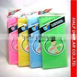 Eco-Friendly Shower Skin Cloth thumbnail-1