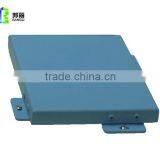 Building Construction Materials Manufactured Home Wall Panels thumbnail-3