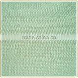 Dyed Cotton Broken Twill Fabric