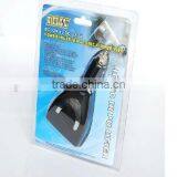 75watt DC-AC Car Power Inverter