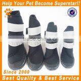2014 JML Hot Sell Waterproof Dog Shoes With Rubber Sole thumbnail-1