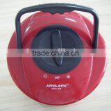 Rechargeable Led Emergency Lantern MODEL 869L thumbnail-3