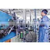 Guangzhou Yiqile Education & Recreation Equipment Co., Ltd. company overview - view 2 thumbnail