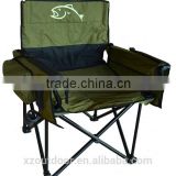 outdoor folding camping chairs