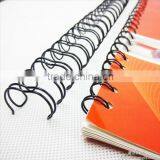 Environmental Double Loop Wire for Books Binding thumbnail-3