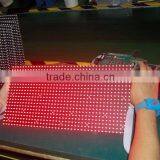 Highlight P10 Single Red 1r Cheap Price Led Module Express