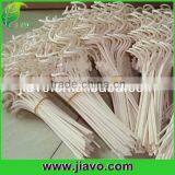 Aroma Wooden Sticks With Top Sale thumbnail-4