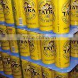 Bottle Layer Pad With Sealed Corners for Efficient and Convenient Transportation thumbnail-5