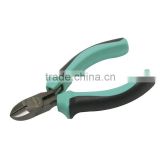 Brand ProsKit PM-737 Electronic And Precision Diagonal Cutting Plier (115mm)