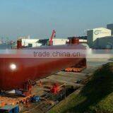 LPG Mounded Vessel Equipment thumbnail-1