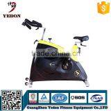 Belt Transmission Spinning Bike / Cardio Machine YD-5601 thumbnail-3