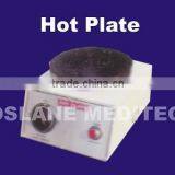 Laboratory Hot Plate / Lab Hot Plate
