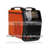 Best Sell High Quality IGBT Inverter TIG Welder AC DC Pulse TIG Aluminium Welding Machine TIG-315