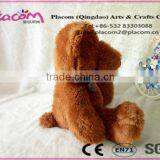 2016 Best Selling Favorite Cute Kid Toys and Gifts Wholesale Plush Toy Bear thumbnail-4