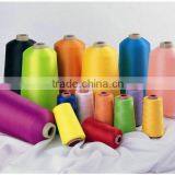 Fast Delivery Website TH-11C Fishing Yarn Winding Machine thumbnail-6