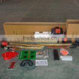 4in1 Multi-tools thumbnail-5