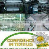 Shenzhen Missu Textile Co., Ltd. company overview - view 2 thumbnail