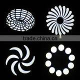 Durable 60w Led Moving Head Light thumbnail-5