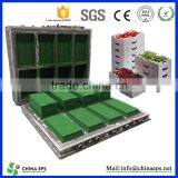 Hot Sell Styrofoam Moulding / Eps Molding / Eps Mould For Fruit Box thumbnail-1