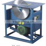 Electric Wood Saw With CE thumbnail-1