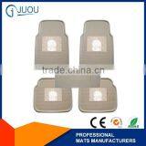 Cheap Hello Kitty 3d Car Mats thumbnail-6