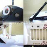 I-Spy Tank App-Controlled WiFi Spy Tank Real-time Transmission Video Camera for IPad IPhone IPod thumbnail-3