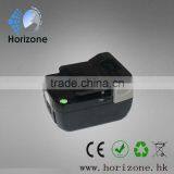 Power Tool Battery Pack for BSL1430