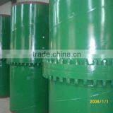 DN25-DN1400 Insulating Flange thumbnail-1