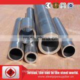 Astm A355 P92 Seamless Alloy Steel Pipe thumbnail-4
